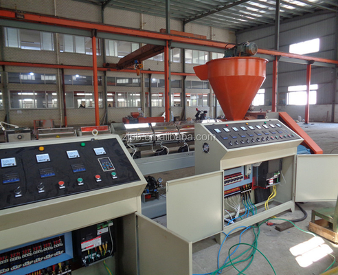PYM Plastic Recycling Machine Plastic Recycling Price Or Pet Bottle Recycling Machine